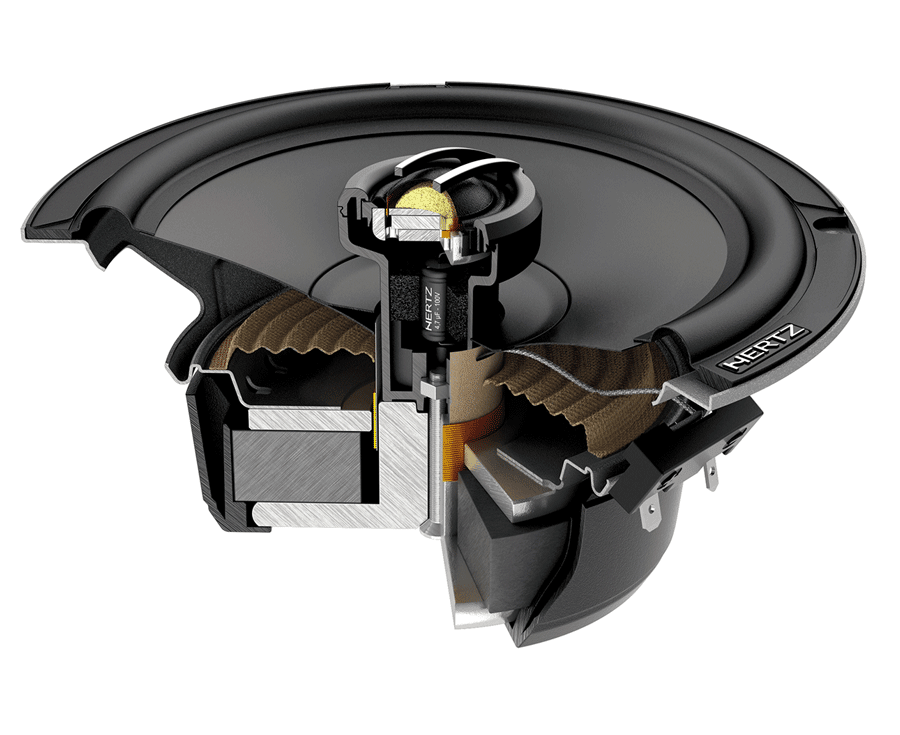hertz-cpx-165-cento-series-65-coaxial-speakers-7991478