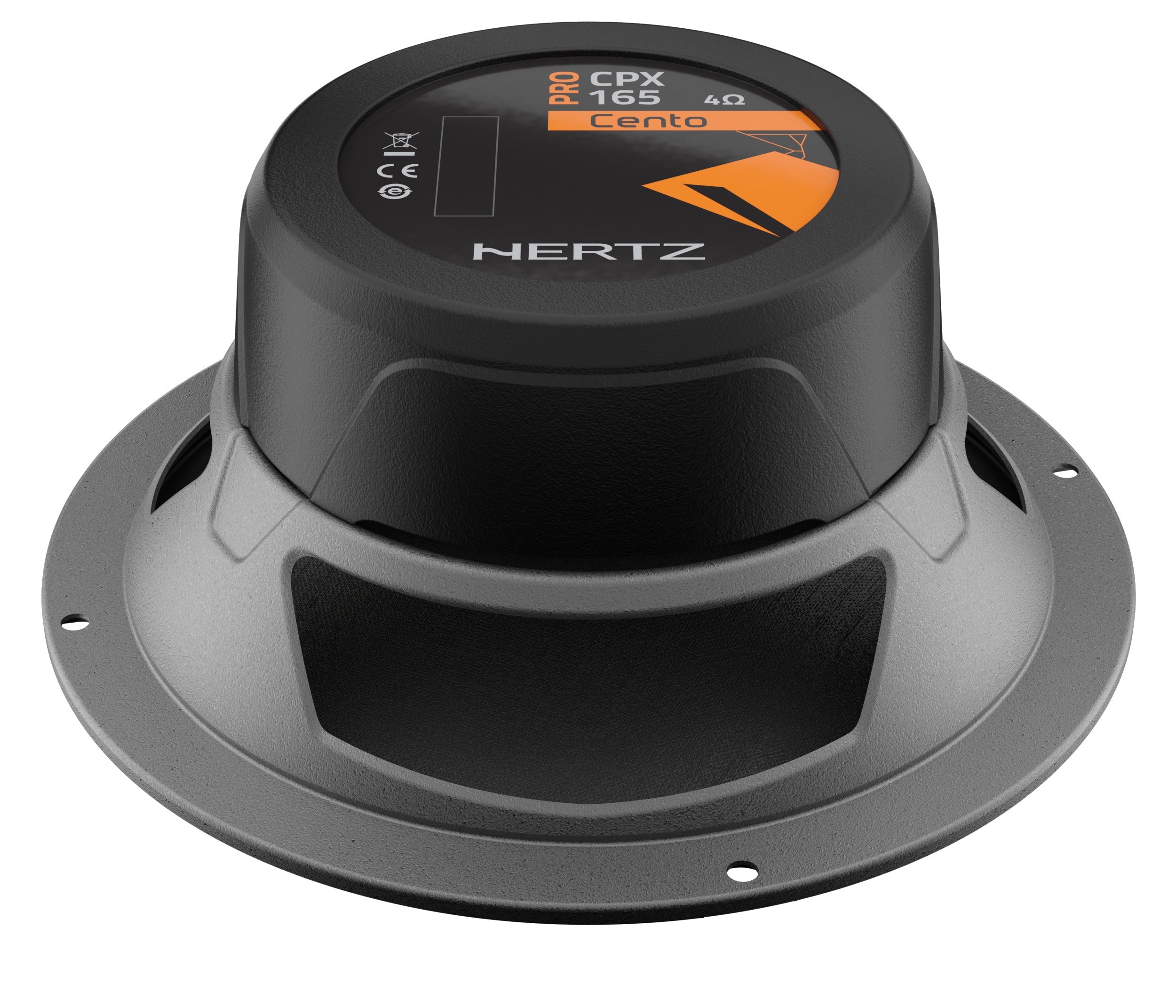 hertz-cpx-165-cento-series-65-coaxial-speakers-8444755
