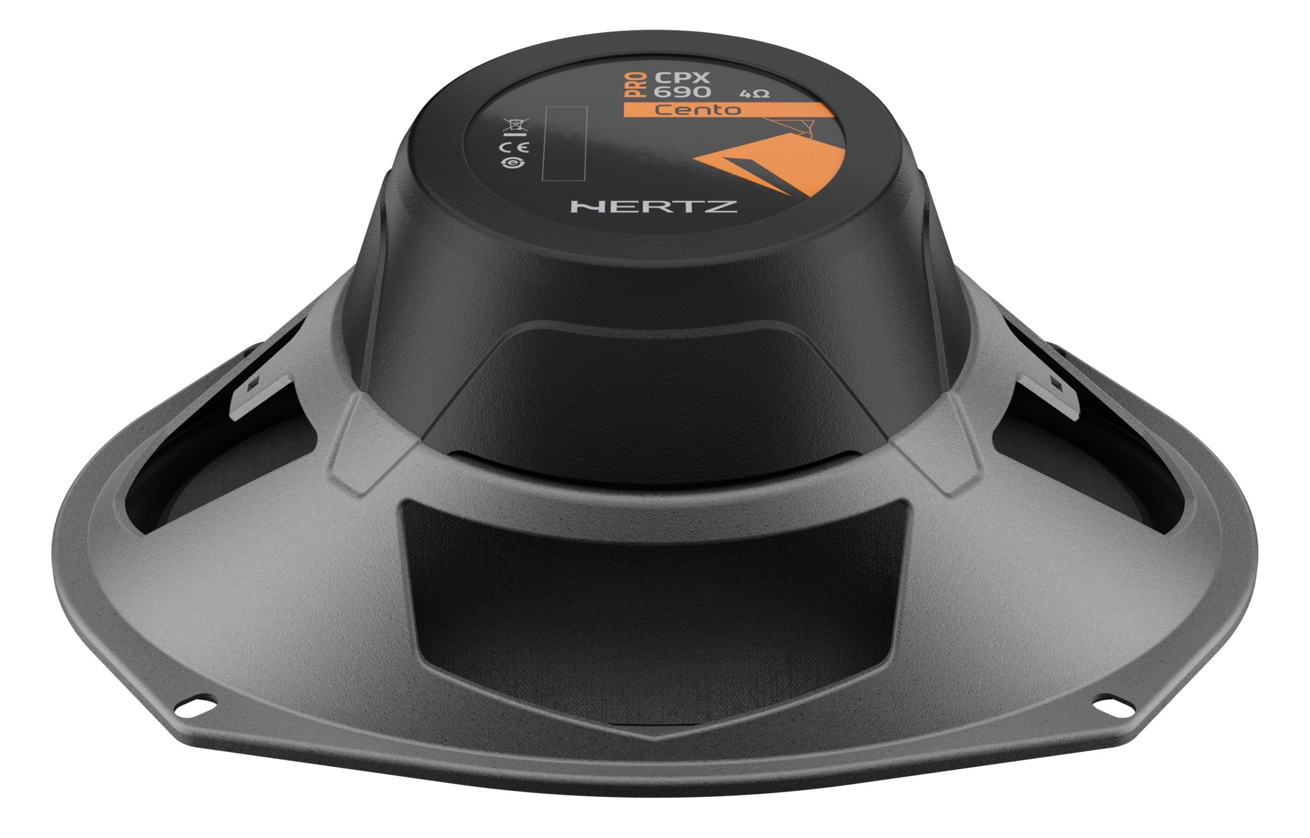 hertz-cpx-690-cento-series-6x9-3-way-coaxial-speakers-1502892
