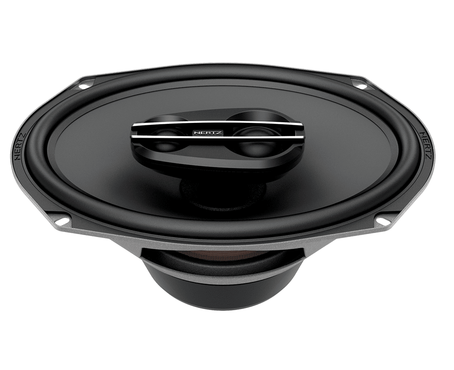 hertz-cpx-690-cento-series-6x9-3-way-coaxial-speakers-3170473