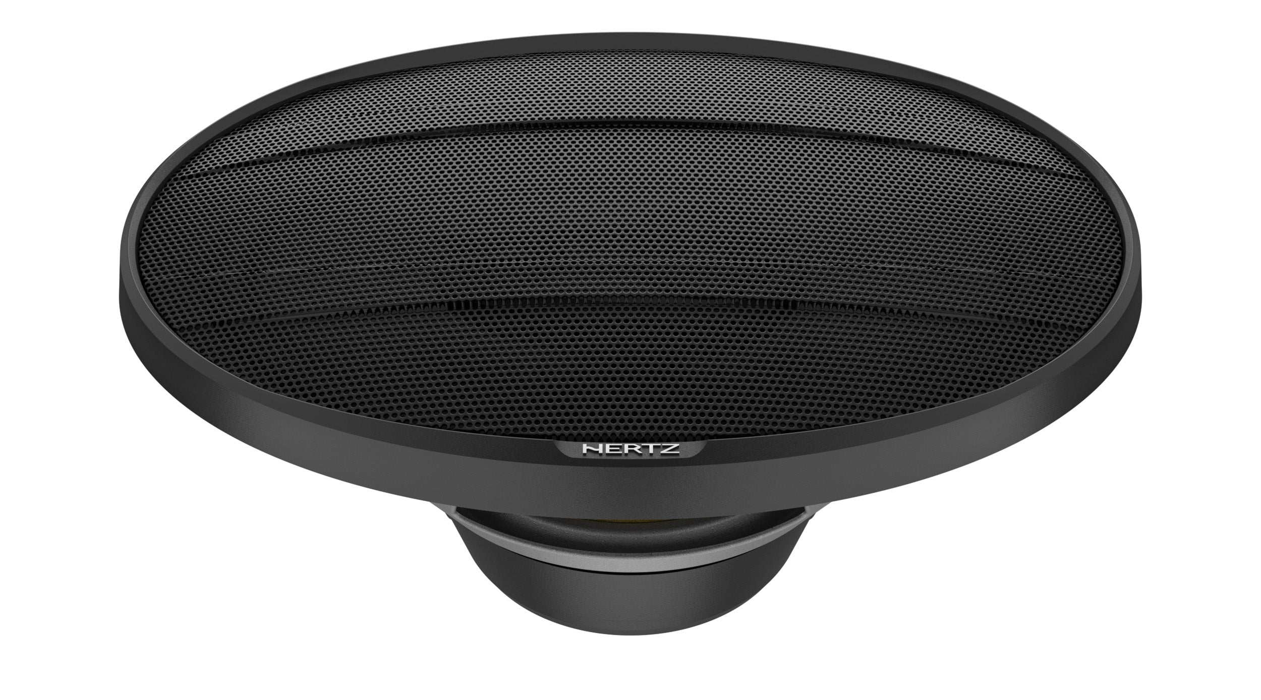 hertz-cpx-690-cento-series-6x9-3-way-coaxial-speakers-3366330