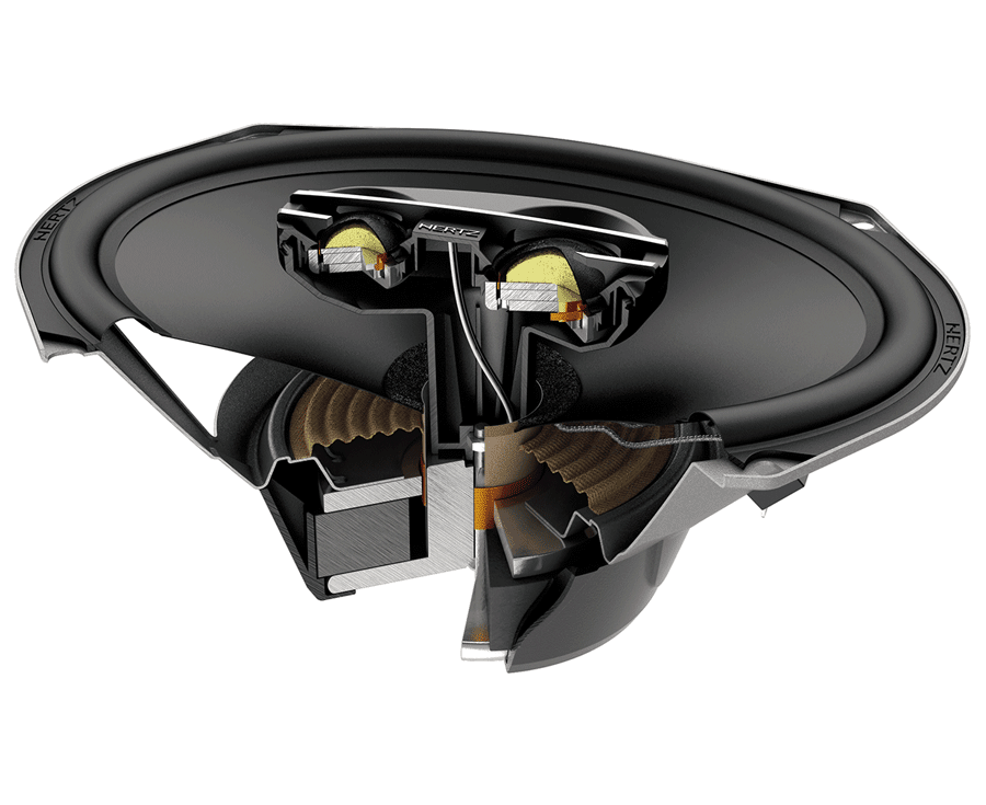 hertz-cpx-690-cento-series-6x9-3-way-coaxial-speakers-4030466