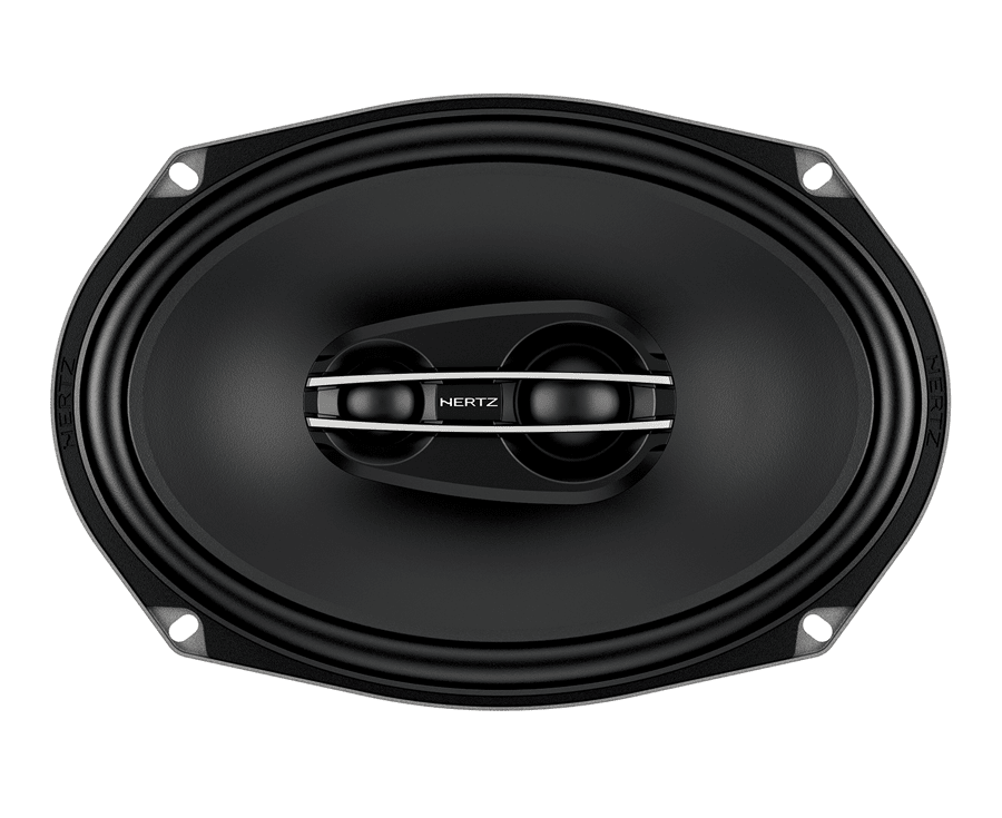 hertz-cpx-690-cento-series-6x9-3-way-coaxial-speakers-4863766