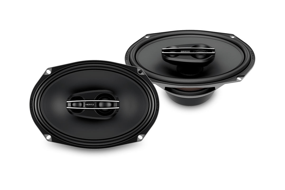 hertz-cpx-690-cento-series-6x9-3-way-coaxial-speakers-8797950