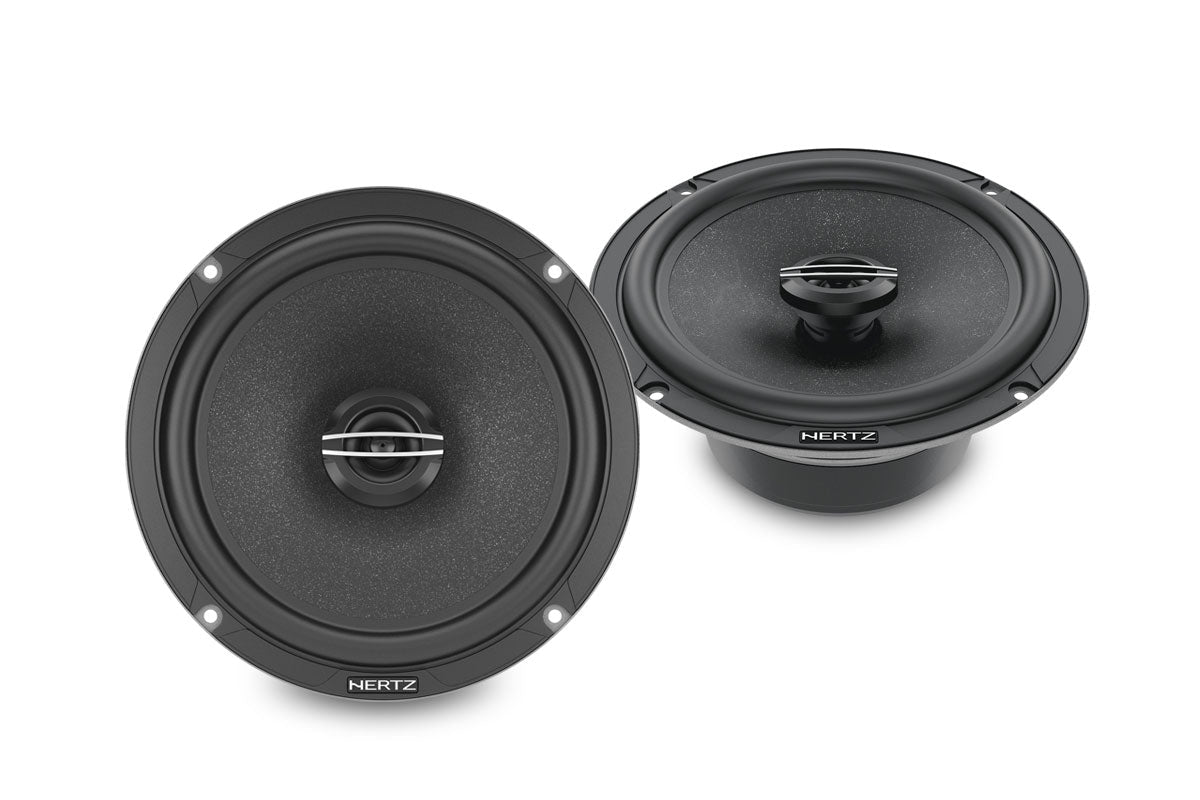 hertz-cx-165-cento-series-65-coaxial-speakers-4836139