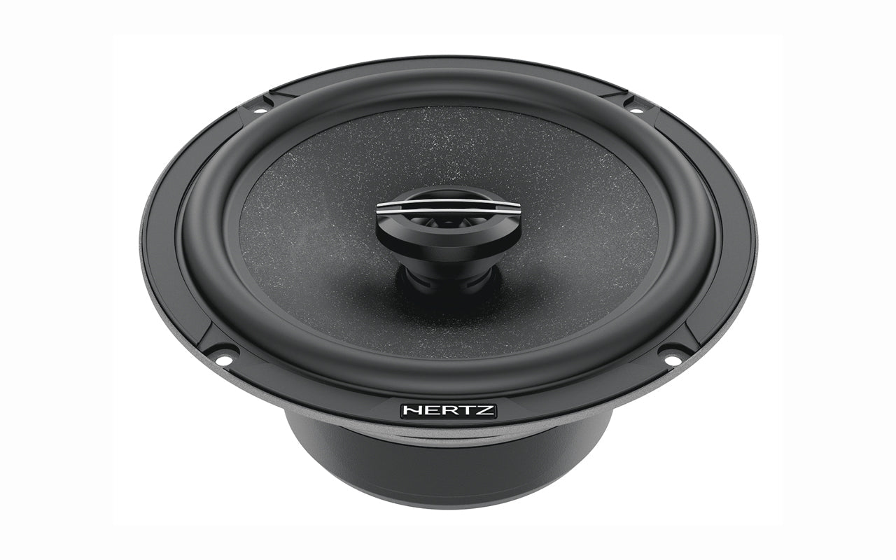 hertz-cx-165-cento-series-65-coaxial-speakers-4982036