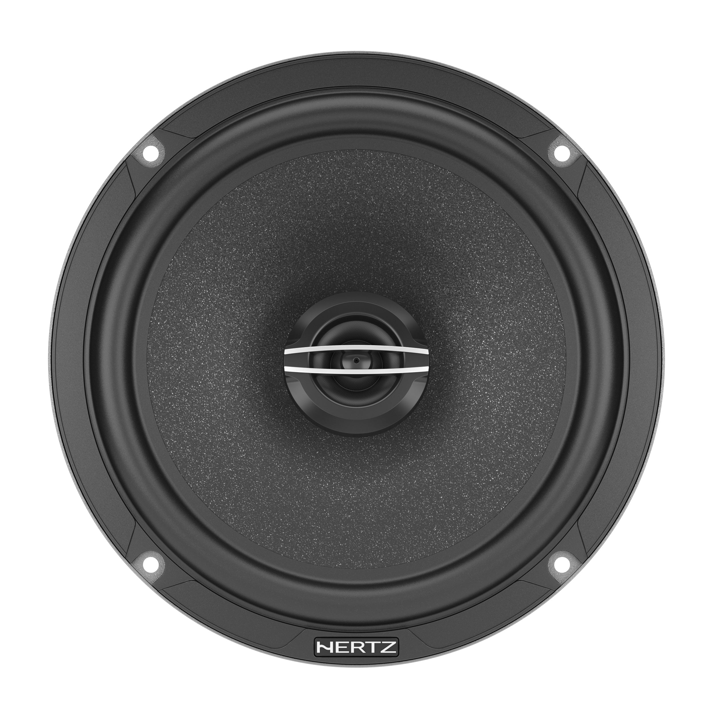 hertz-cx-165-cento-series-65-coaxial-speakers-6117417