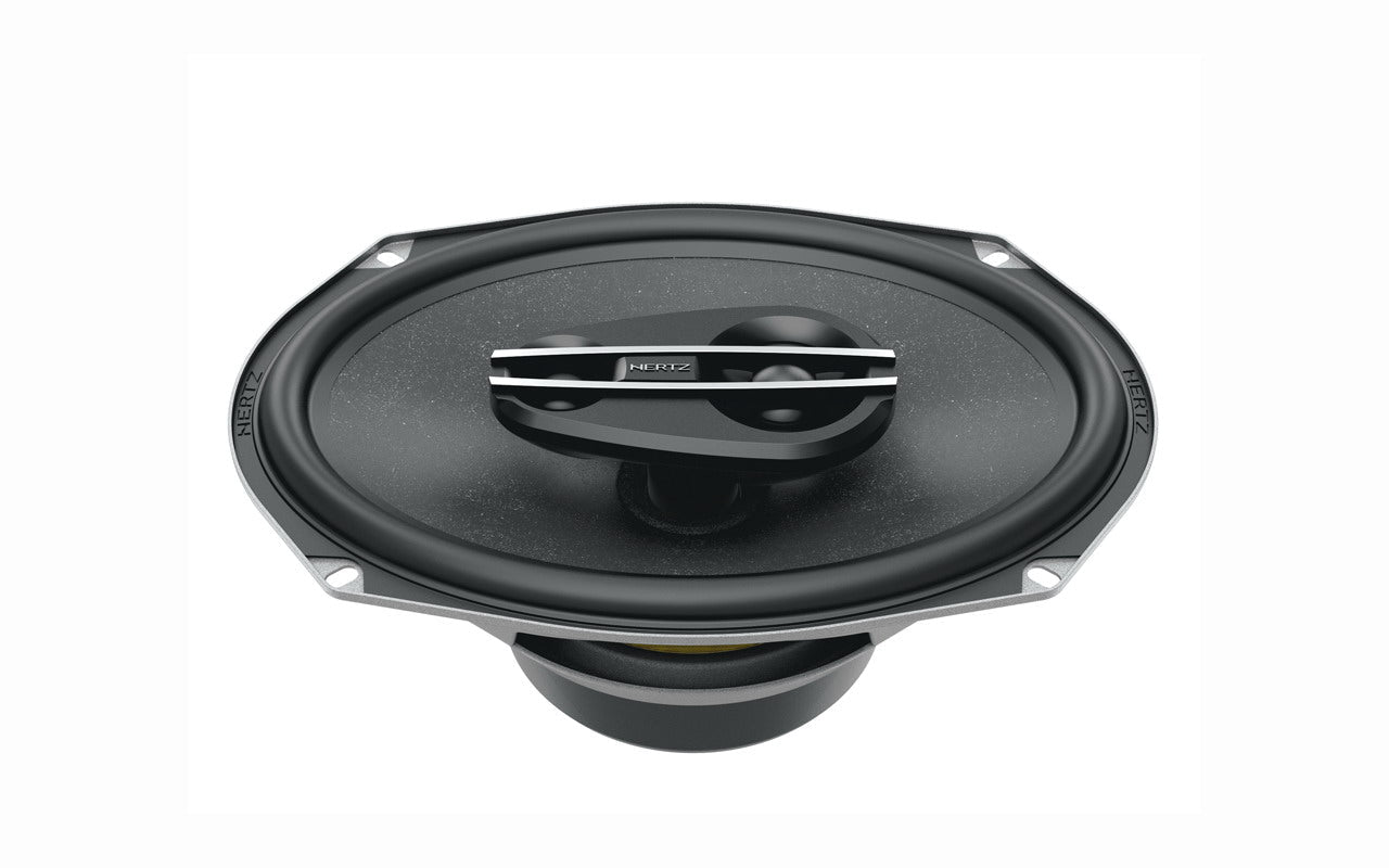 hertz-cx-690-cento-series-6x9-coaxial-speakers-1396288