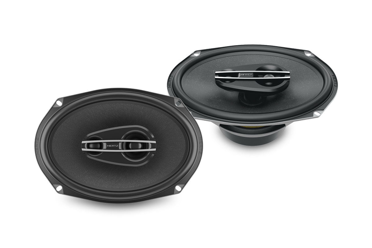 hertz-cx-690-cento-series-6x9-coaxial-speakers-5476764
