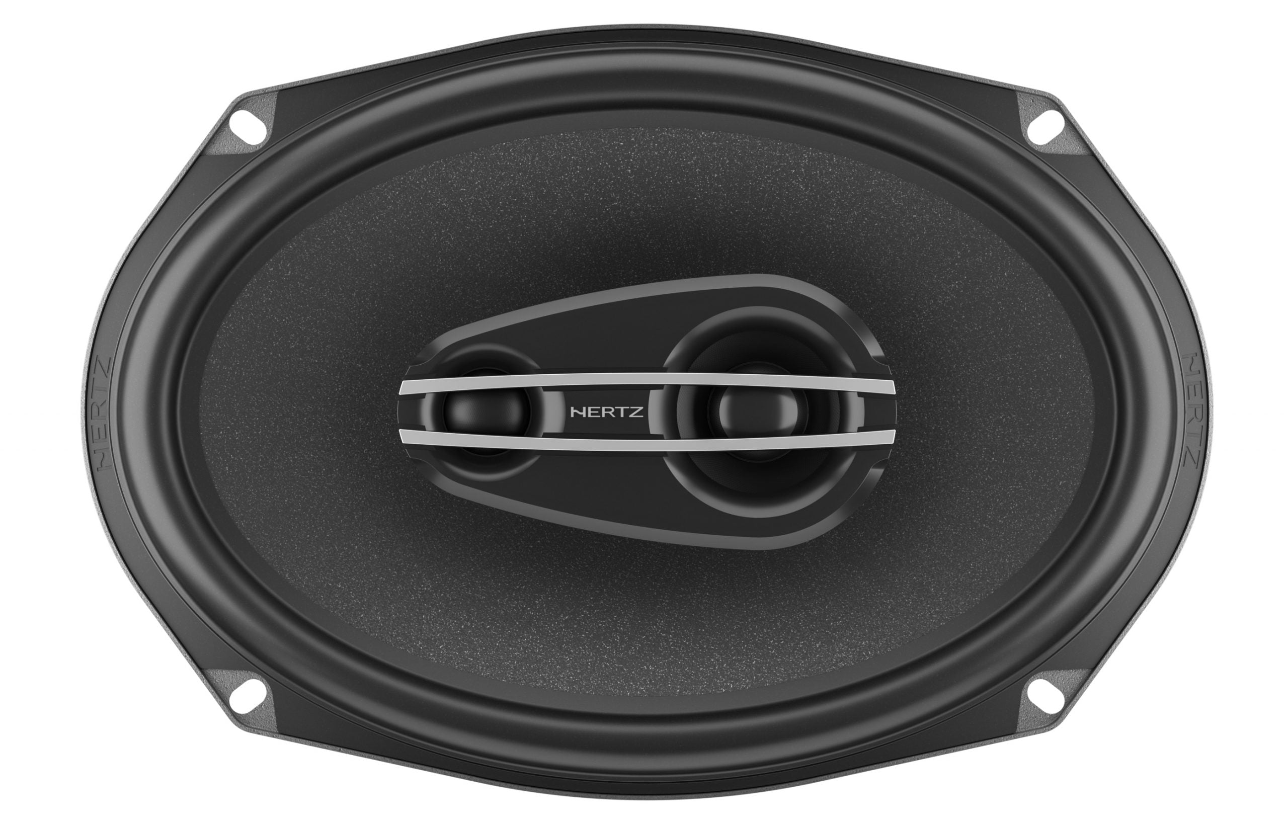 hertz-cx-690-cento-series-6x9-coaxial-speakers-7680835