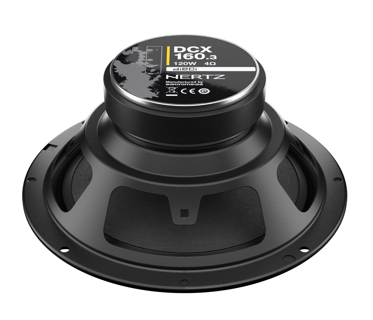hertz-dcx-1603-dieci-series-6-coaxial-speakers-3038576