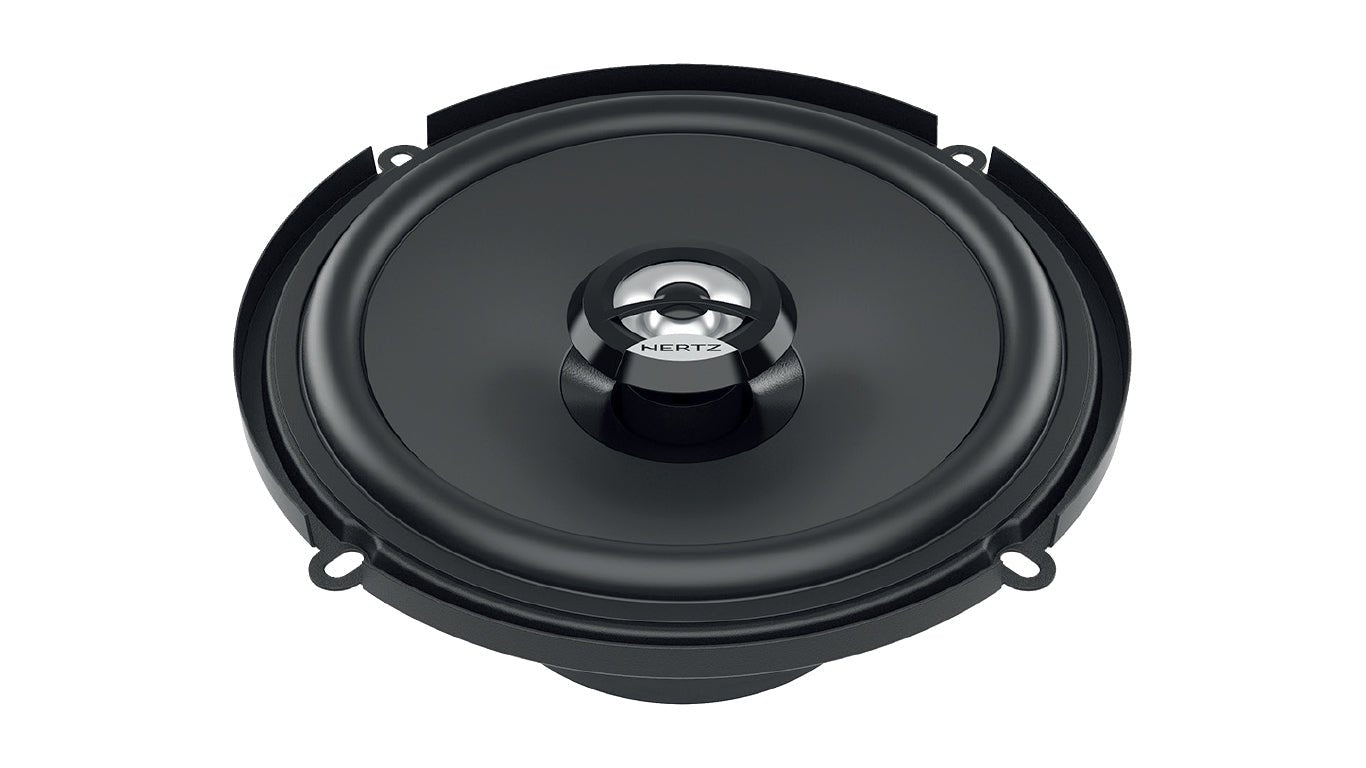 hertz-dcx-1603-dieci-series-6-coaxial-speakers-7401555