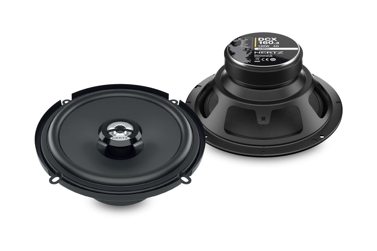 hertz-dcx-1603-dieci-series-6-coaxial-speakers-9538760