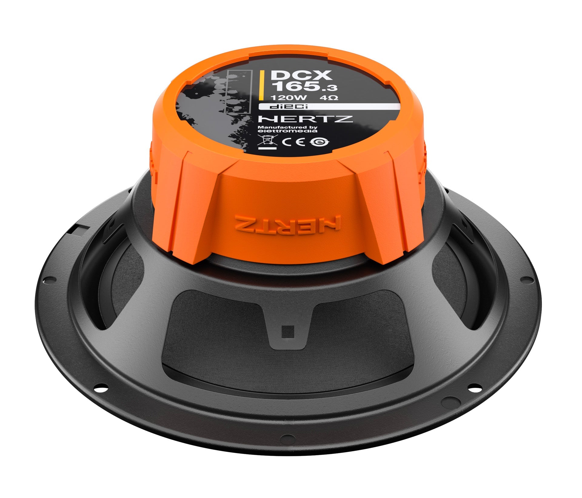 hertz-dcx-1653-dieci-series-65-coaxial-speakers-1199438