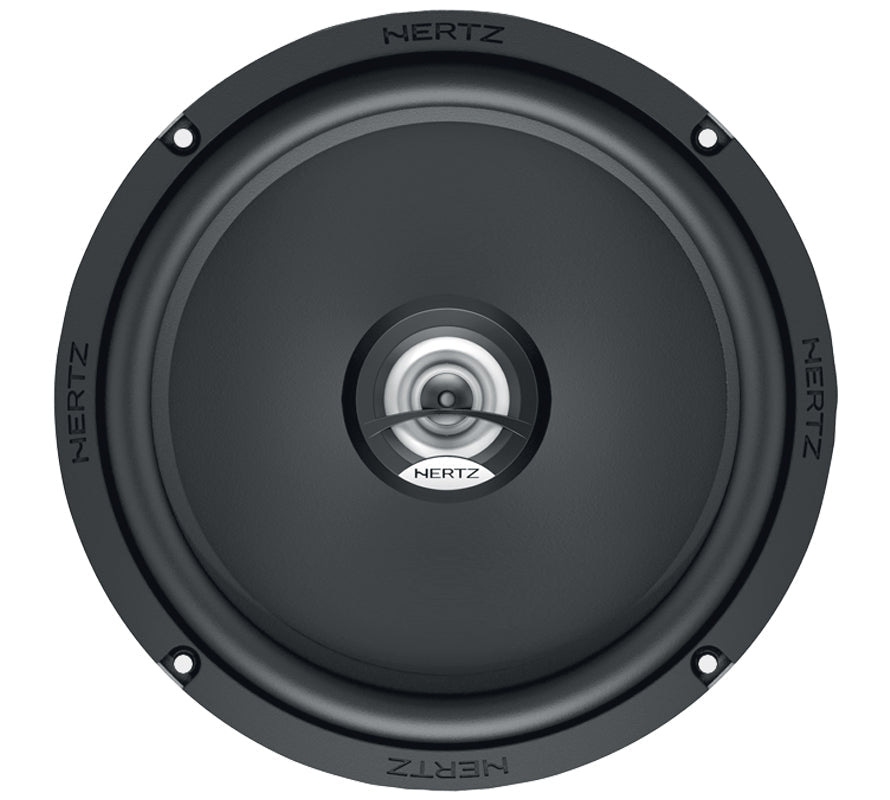 hertz-dcx-1653-dieci-series-65-coaxial-speakers-4676255