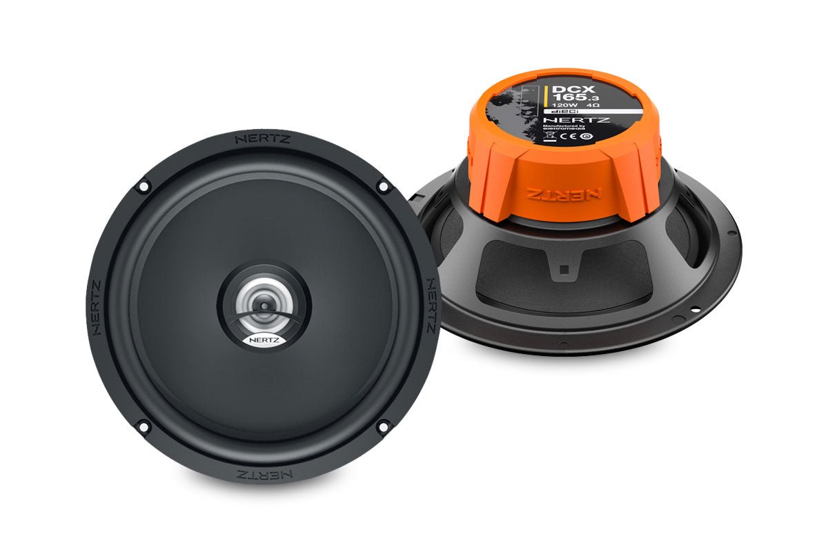 hertz-dcx-1653-dieci-series-65-coaxial-speakers-6008919