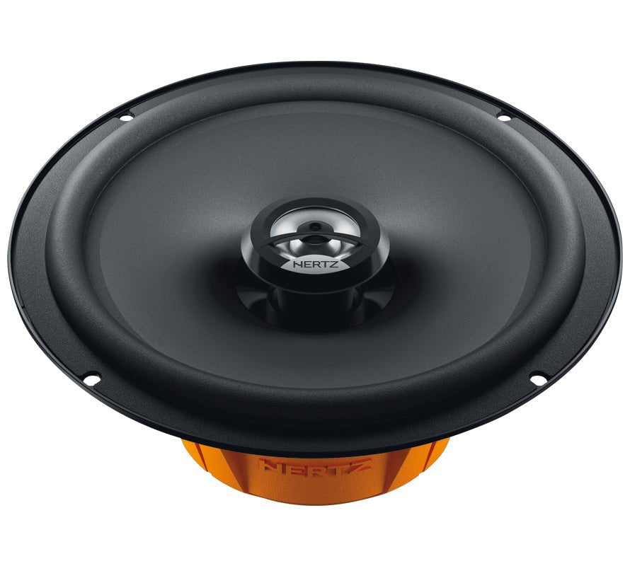 hertz-dcx-1653-dieci-series-65-coaxial-speakers-8147060