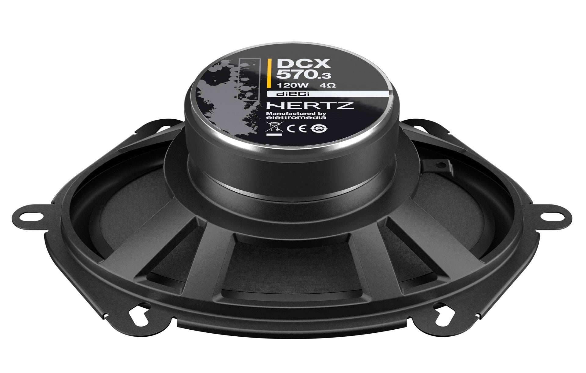 hertz-dcx-5703-dieci-series-5x7-coaxial-speakers-1712234
