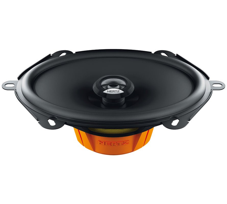 hertz-dcx-5703-dieci-series-5x7-coaxial-speakers-5001860