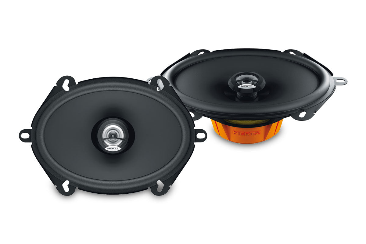 hertz-dcx-5703-dieci-series-5x7-coaxial-speakers-7313421
