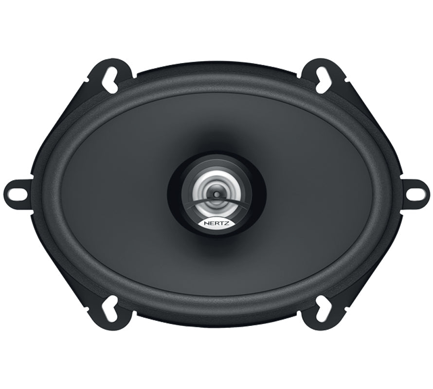 hertz-dcx-5703-dieci-series-5x7-coaxial-speakers-9251666