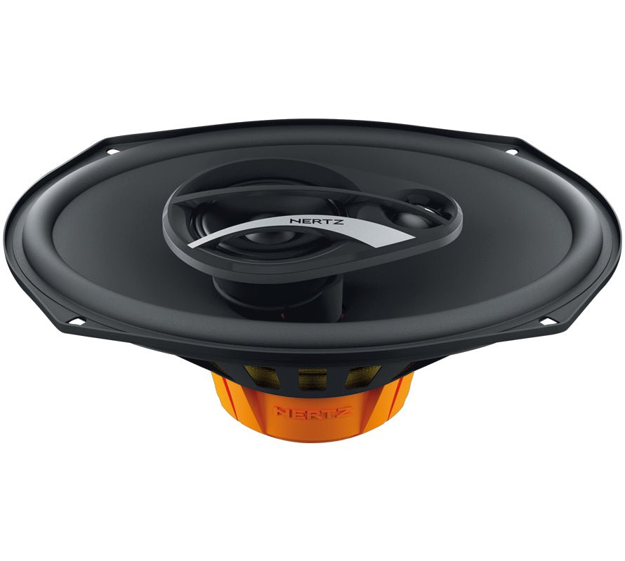 hertz-dcx-6903-dieci-series-6x9-3-way-coaxial-speakers-7369054