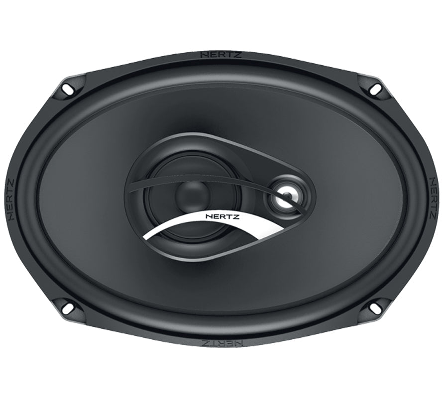 hertz-dcx-6903-dieci-series-6x9-3-way-coaxial-speakers-9734309