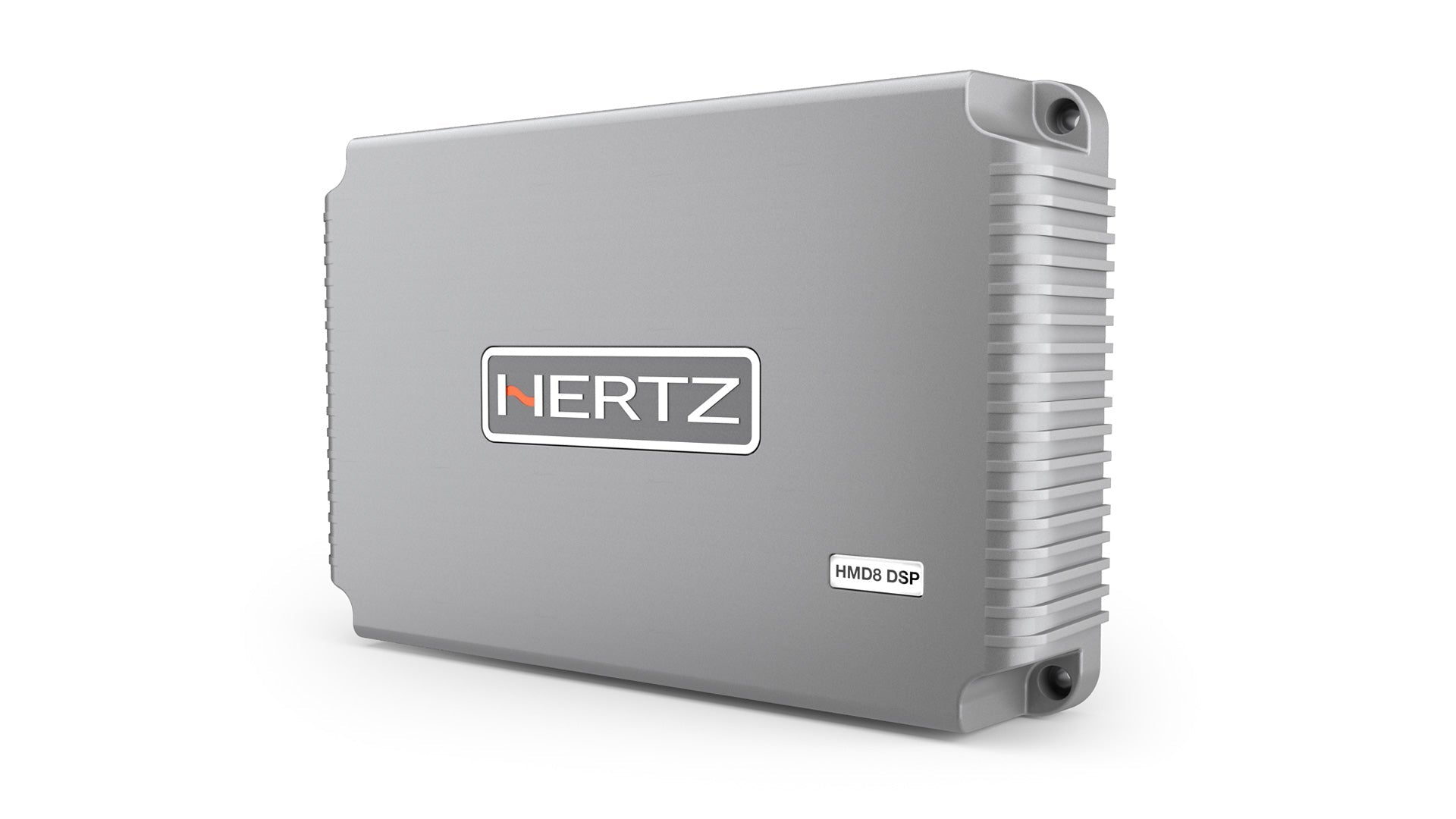 hertz-hmd8-dsp-8-channel-marine-amplifier-5331370