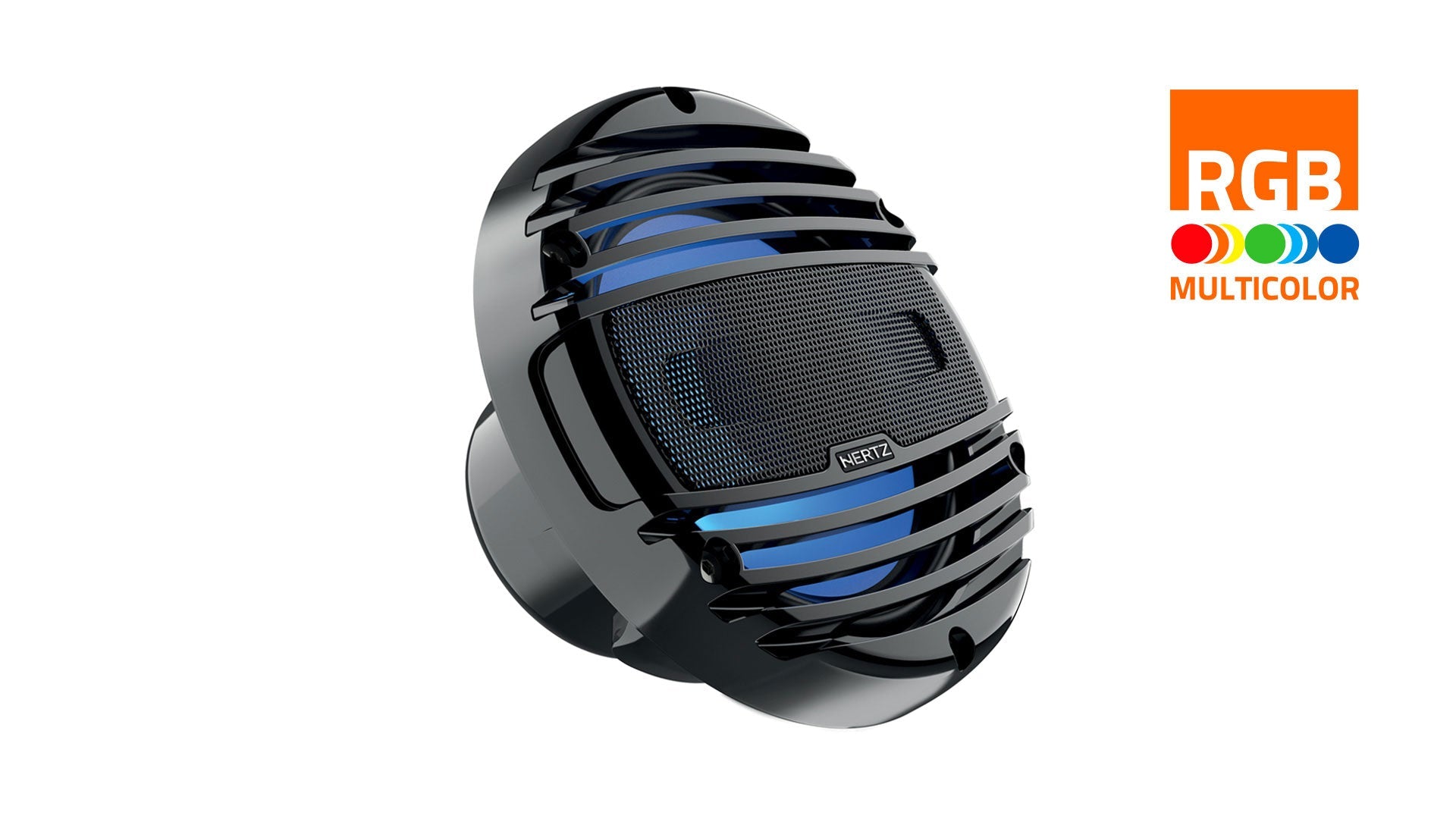 hertz-hmx-65-ld-tw-65-led-marine-coaxial-speakers-7061457