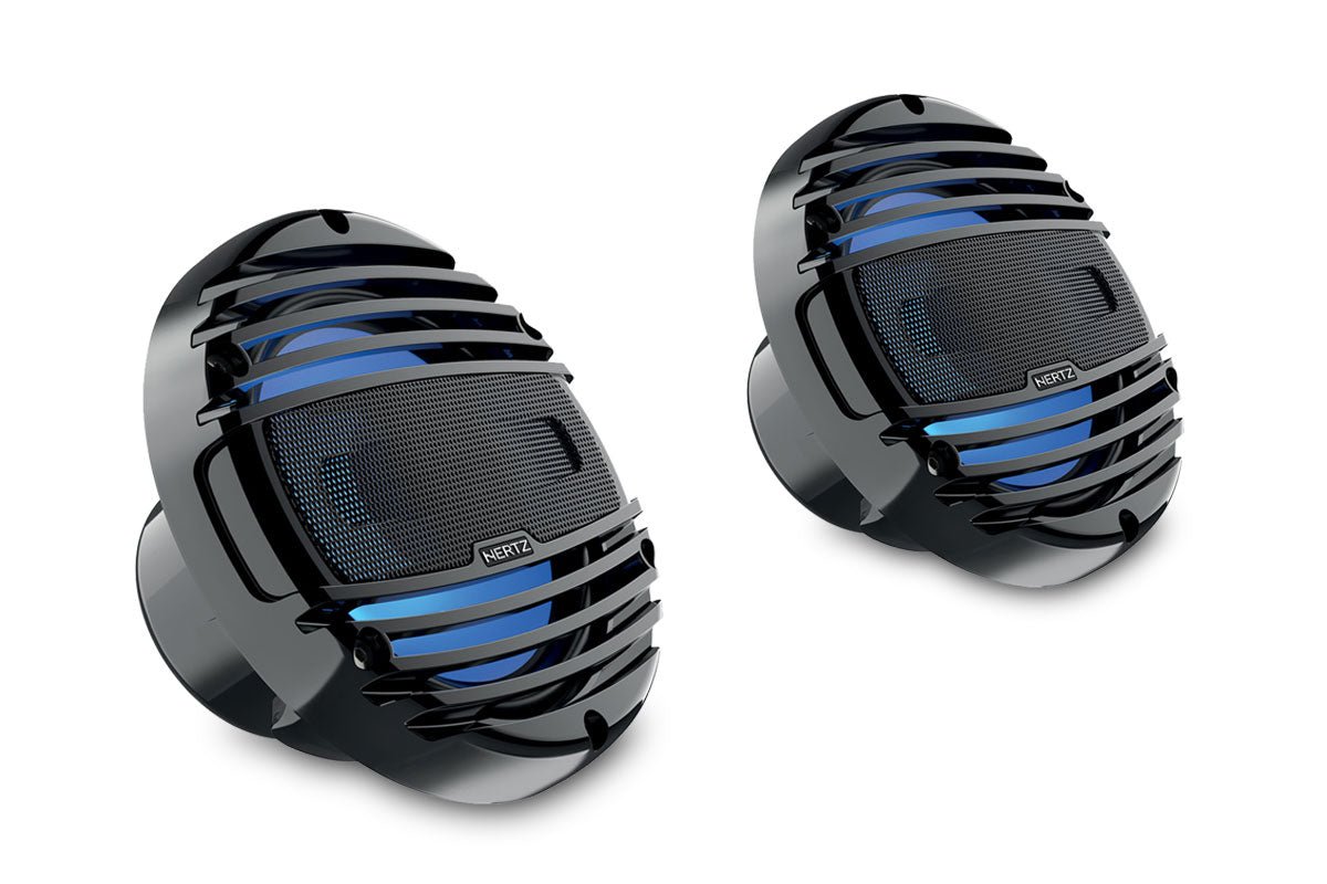 hertz-hmx-65-ld-tw-65-led-marine-coaxial-speakers-9602795