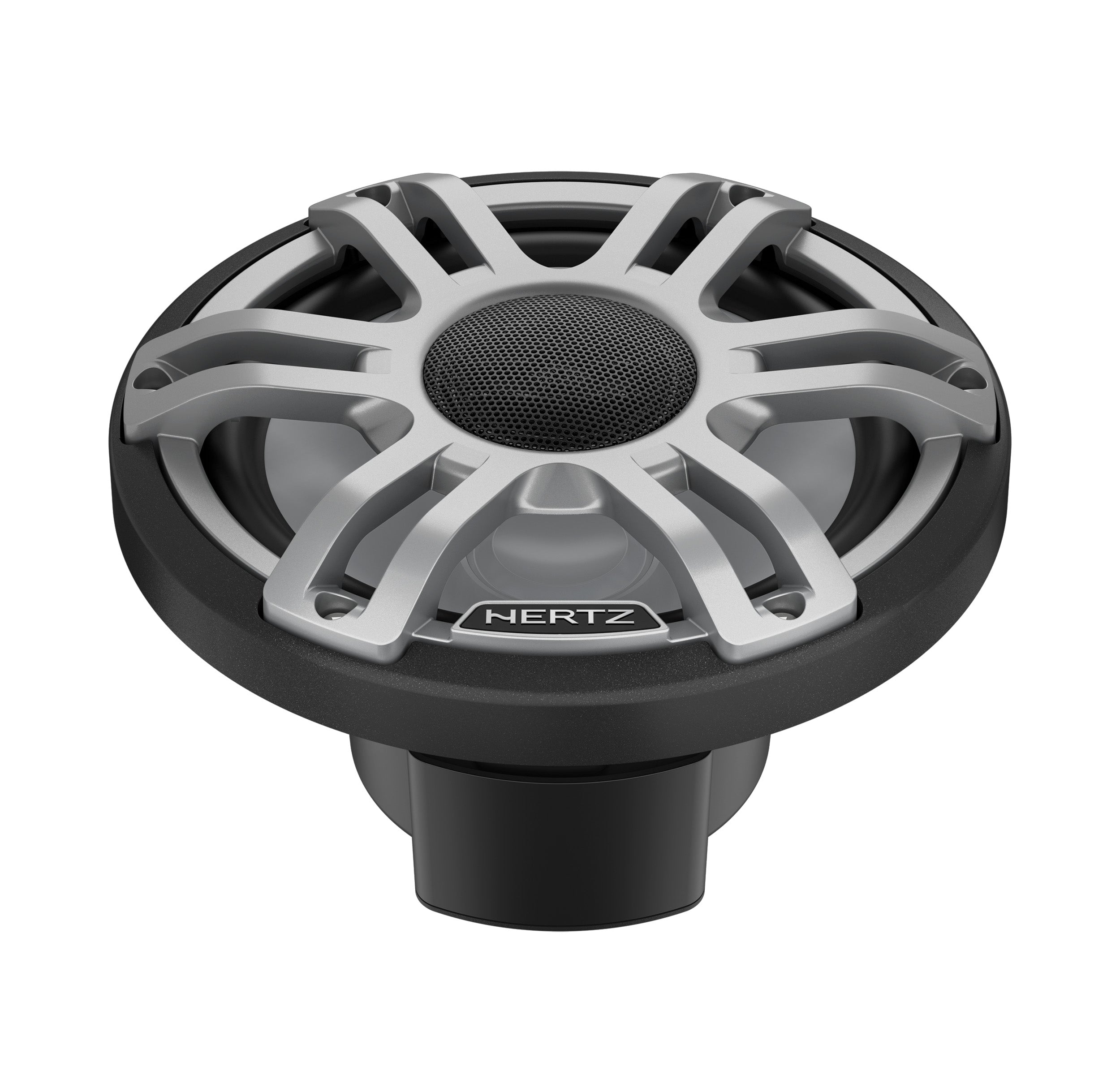 hertz-hmx-77-s-ld-g-77-marine-coaxial-led-speakers-154270