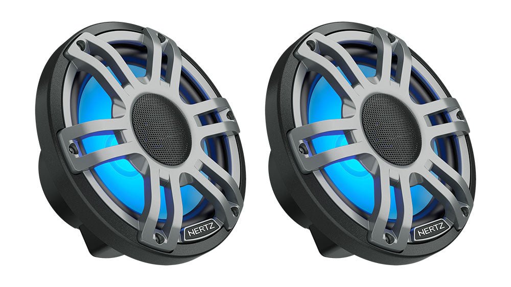 hertz-hmx-77-s-ld-g-77-marine-coaxial-led-speakers-183194