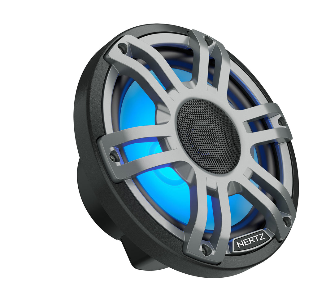 hertz-hmx-77-s-ld-g-77-marine-