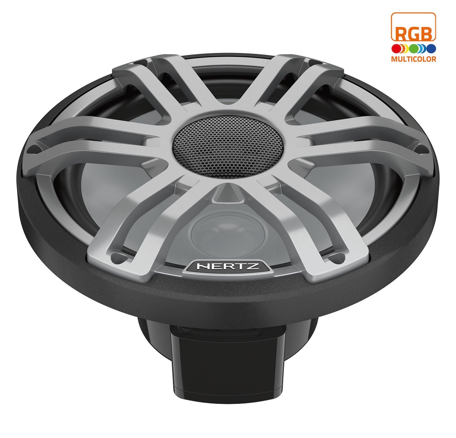 hertz-hmx-8-s-ld-g-88-led-marine-coaxial-speakers-6544210
