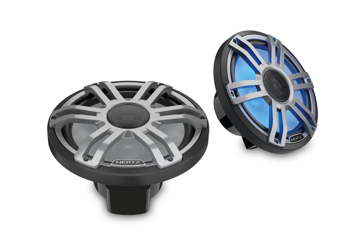 hertz-hmx-8-s-ld-g-88-led-marine-coaxial-speakers-7282721