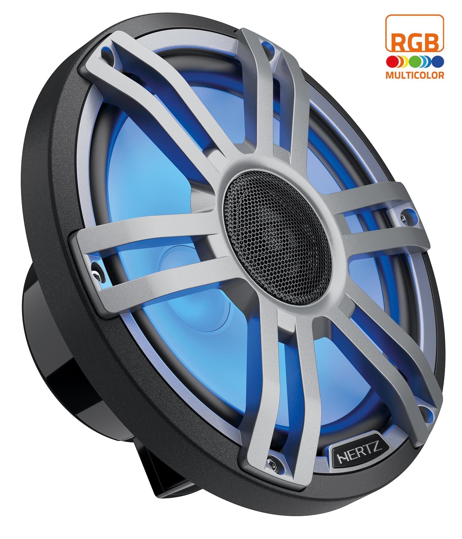 hertz-hmx-8-s-ld-g-88-led-marine-coaxial-speakers-7399061