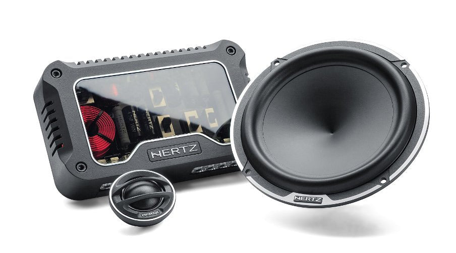 hertz-mlk-16503-legend-65-component-speakers-4092690