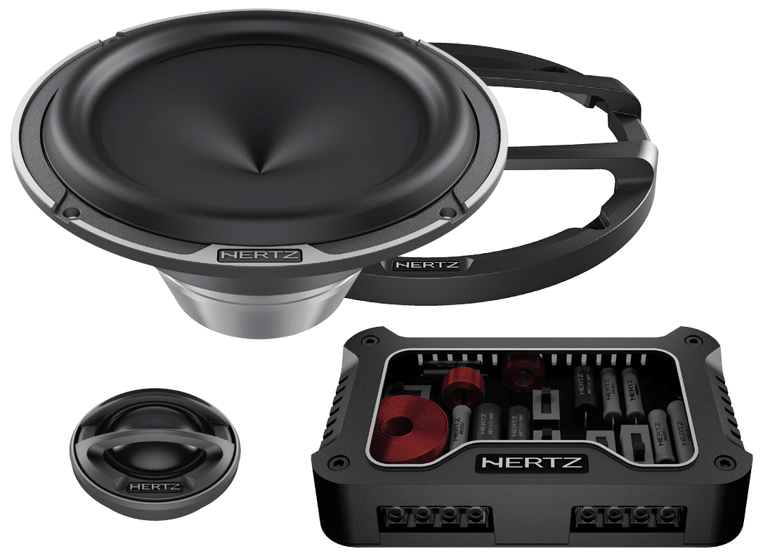 hertz-mlk-16503-legend-65-component-speakers-6849489
