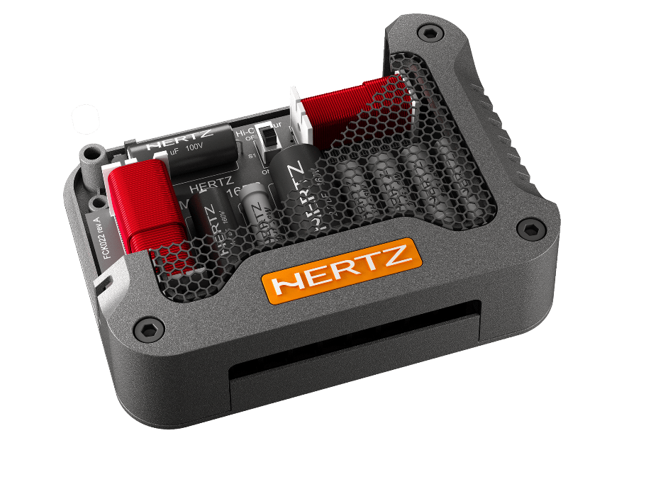 hertz-mpk-16503-mille-pro-series-65-component-speakers-1601824