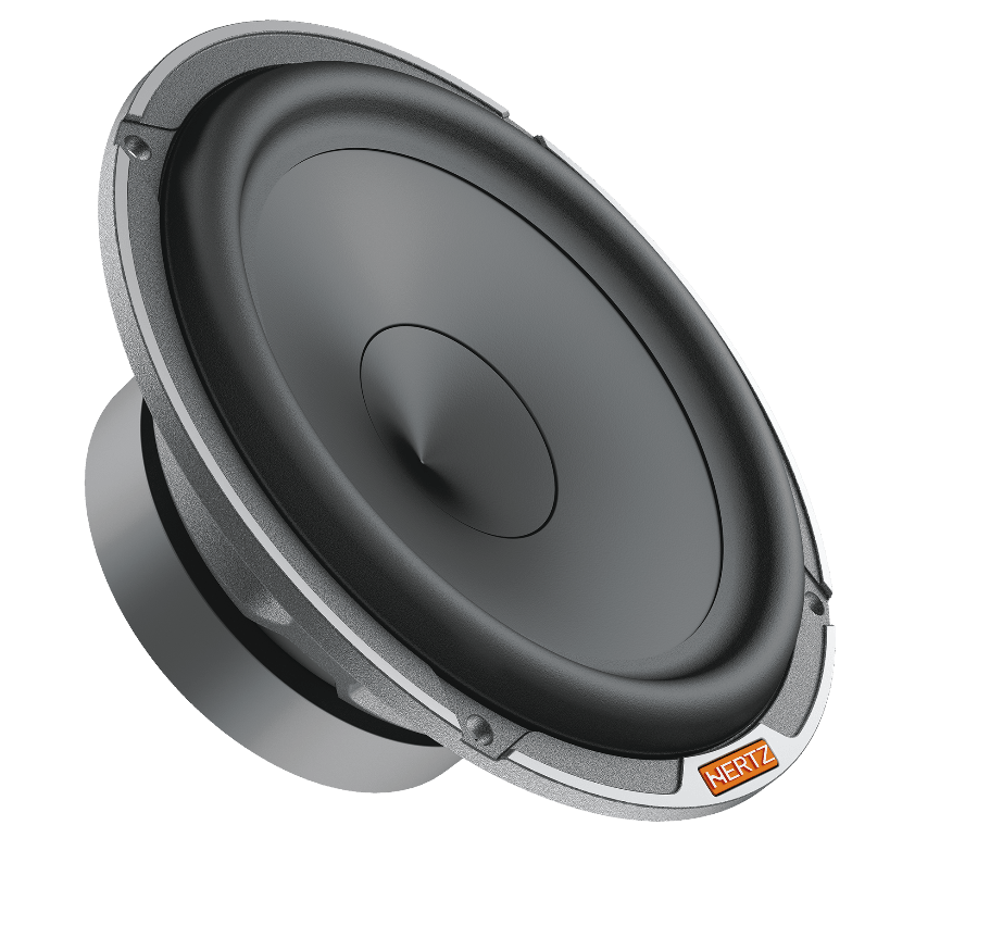 hertz-mpk-16503-mille-pro-series-65-component-speakers-2570971