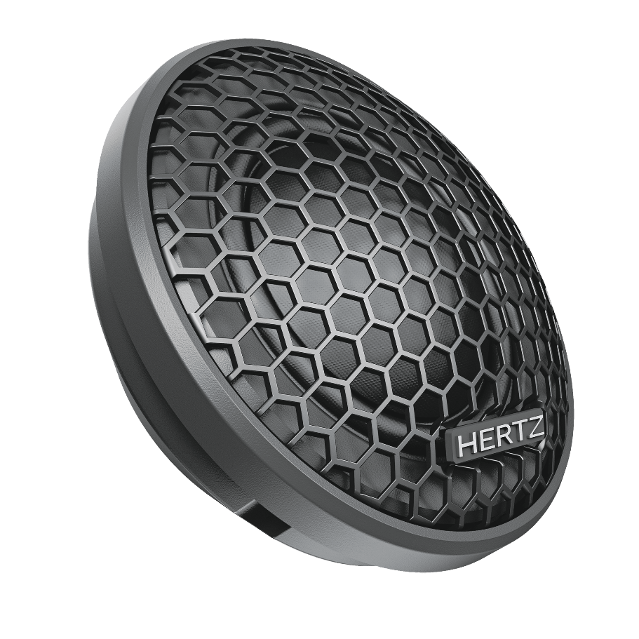 hertz-mpk-16503-mille-pro-series-65-component-speakers-2935998