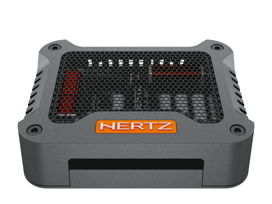 hertz-mpk-16503-mille-pro-series-65-component-speakers-5916758