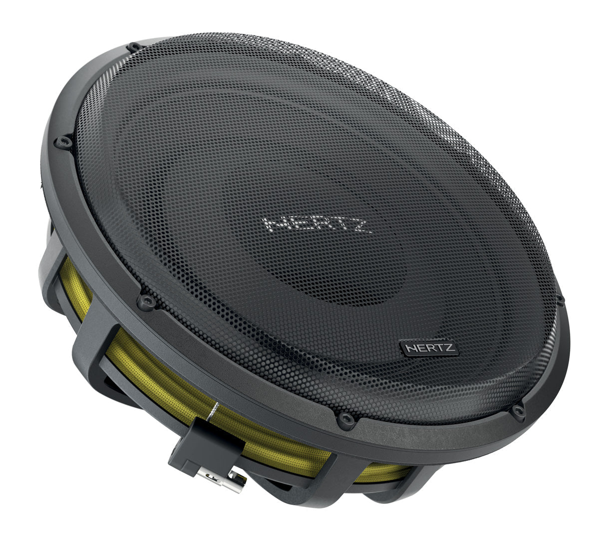 hertz-mps-300-s4-mille-series-12-subwoofer-1392761