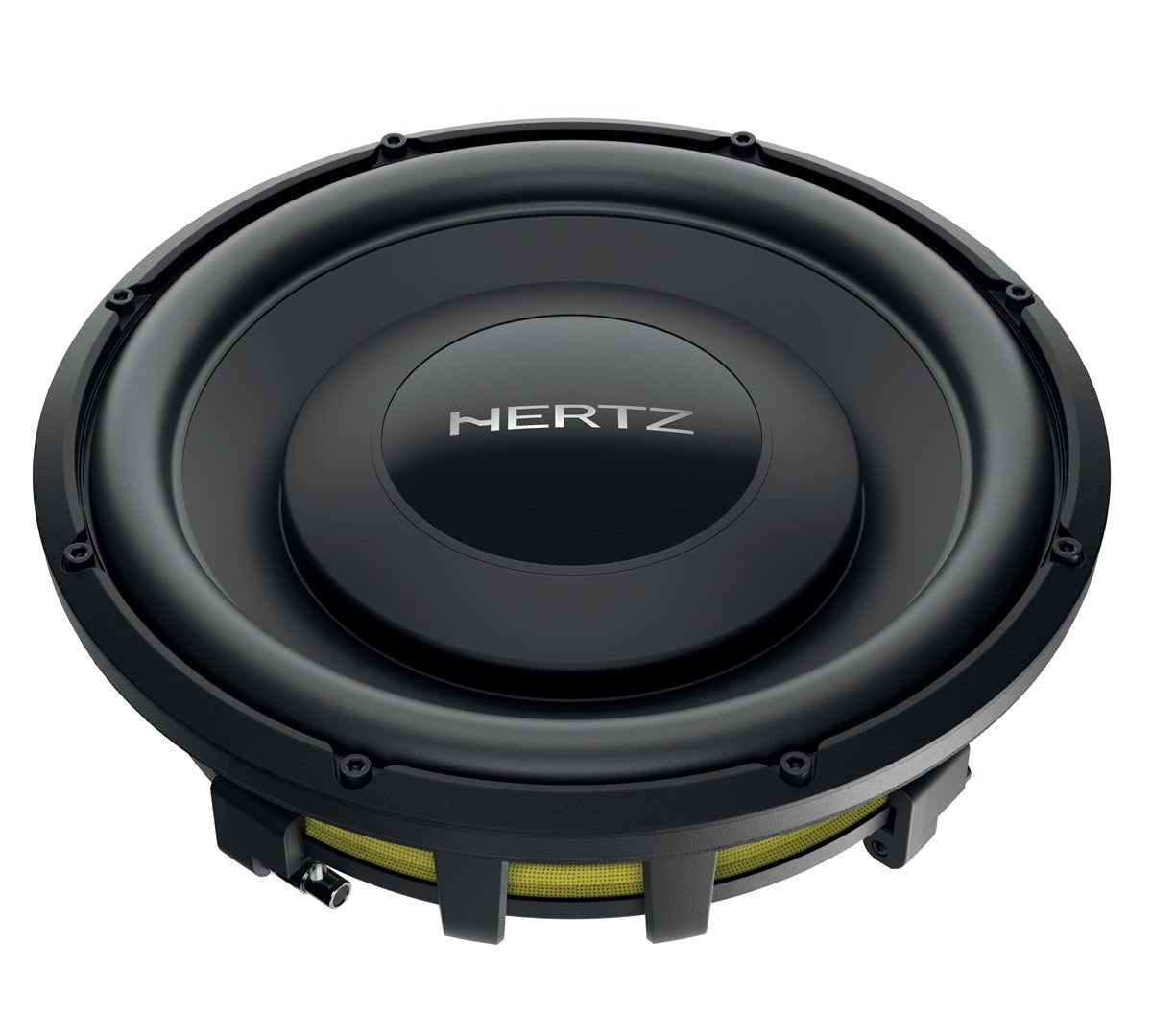 hertz-mps-300-s4-mille-series-12-subwoofer-3175250