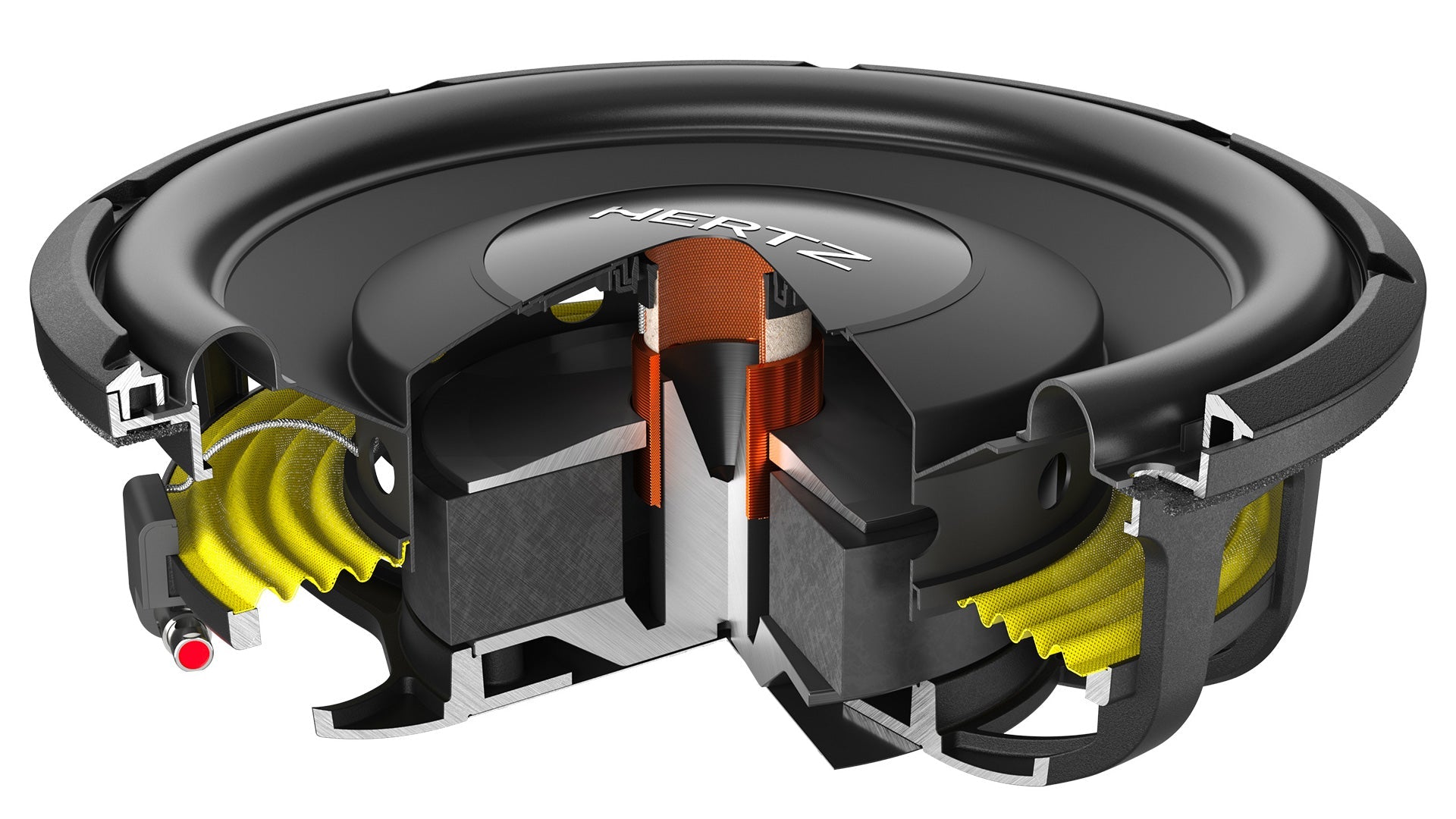 hertz-mps-300-s4-mille-series-12-subwoofer-3539110