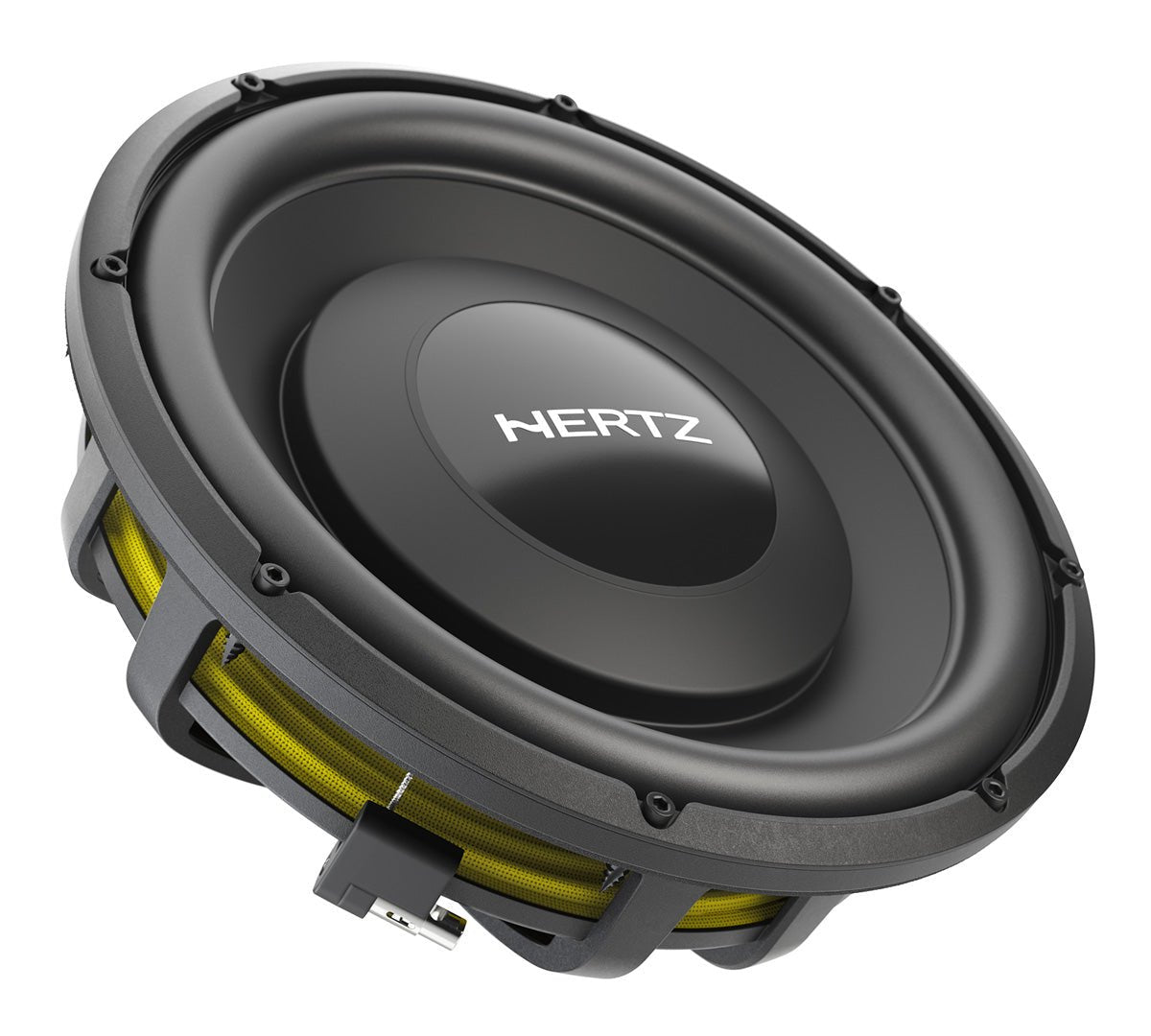 hertz-mps-300-s4-mille-series-12-subwoofer-5217436