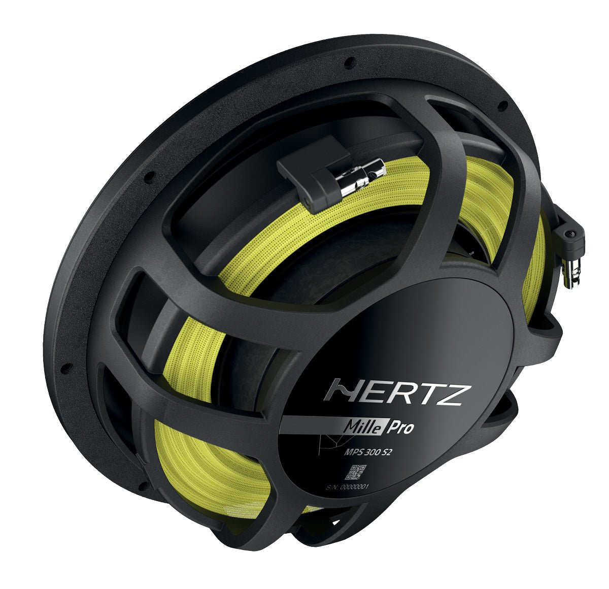 hertz-mps-300-s4-mille-series-12-subwoofer-9336387