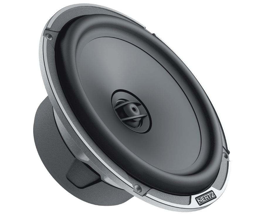 hertz-mpx-1653-mille-pro-series-65-coaxial-speakers-2525043