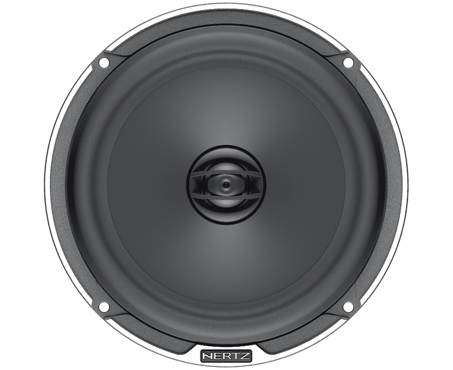 hertz-mpx-1653-mille-pro-series-65-coaxial-speakers-3306438