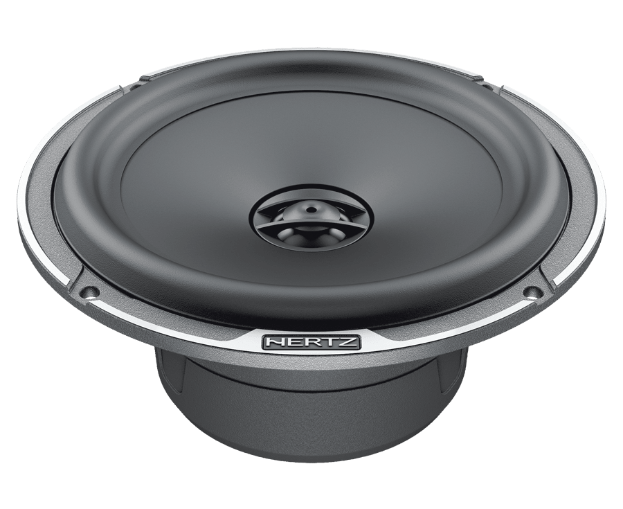 hertz-mpx-1653-mille-pro-series-65-coaxial-speakers-6944152